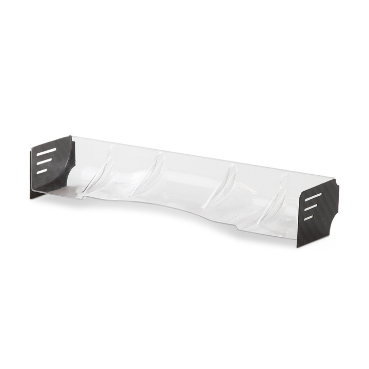 Xtreme Wing Carbon Side Plates