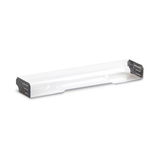 Xtreme Wing Carbon Side Plates EP