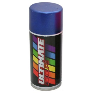 UR2205 Ultimate Metallic Subaru Blue 150 Ml.