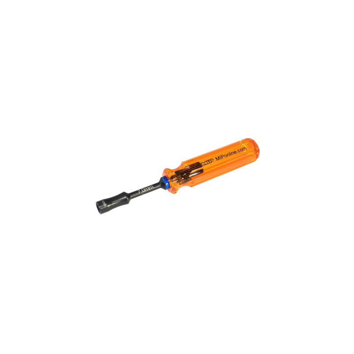 9804 Mip 7.0Mm Nut Driver Wrench Gen 2
