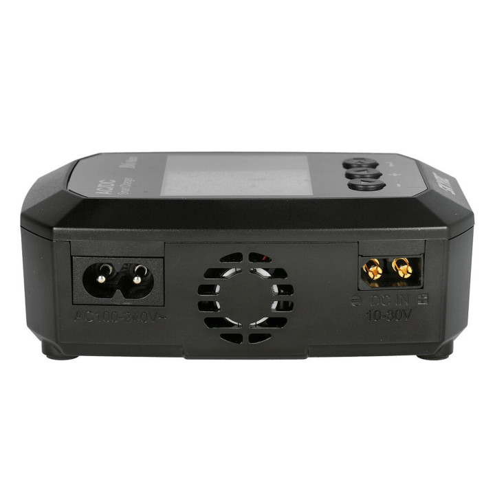 SK100174-02 Skyrc B6 Nex Charger