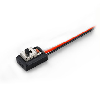 HW30850003 Hobbywing Switch for Car ESCs