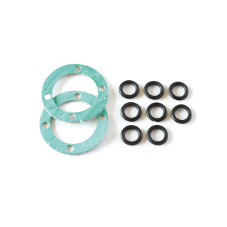 LRP122109 LRP S10 Blast Differential Sealing Set (2Set)