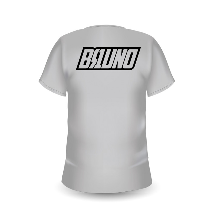 BC-18TS Bruno T-Shirt - S