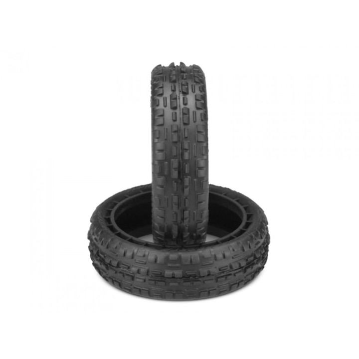JCO3137-010 Jconcepts Swaggers - pink compound medium soft