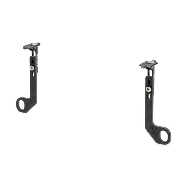 OfficinaRC Spec1ale Rear Horizontal Body Mount