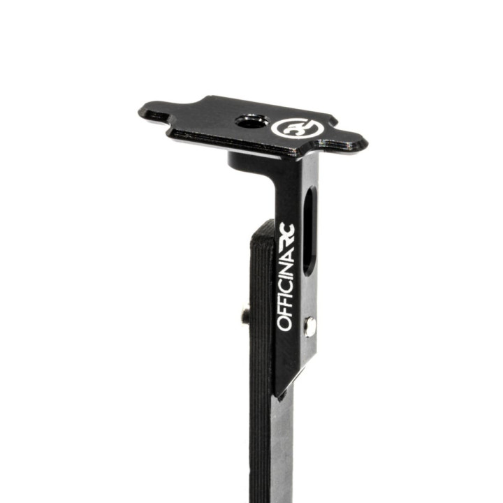 OfficinaRC Spec1ale Rear Horizontal Body Mount