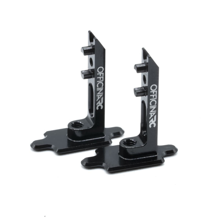 OfficinaRC Spec1ale Rear Horizontal Body Mount
