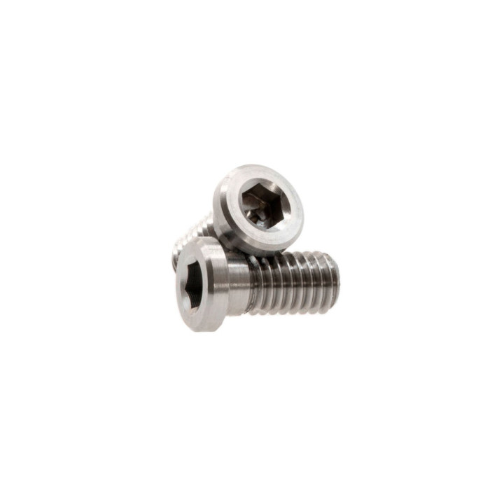 OfficinaRC Titanium Skinny UFS 3x12 (4)