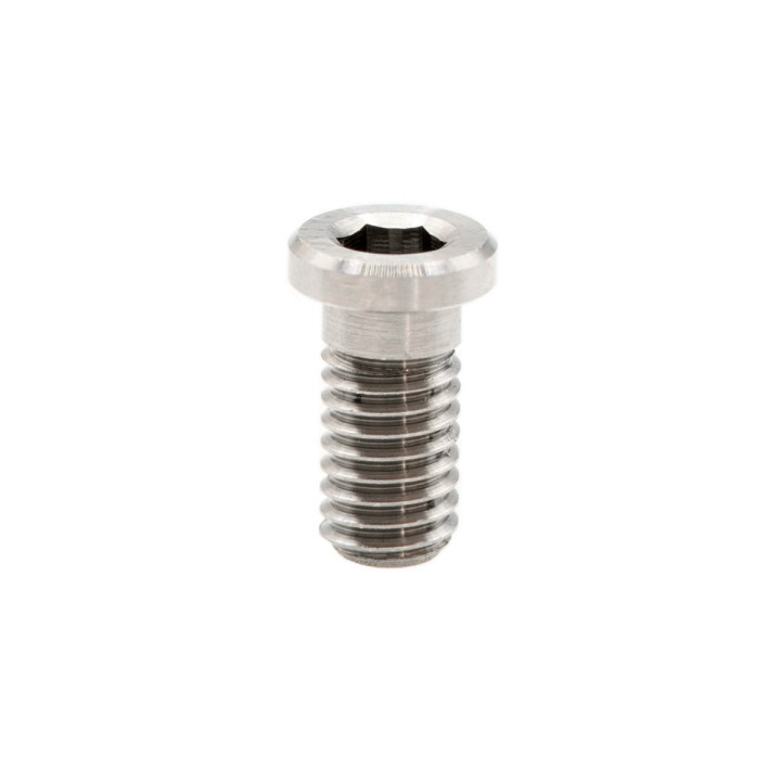 OfficinaRC Titanium Skinny UFS 3x12 (4)