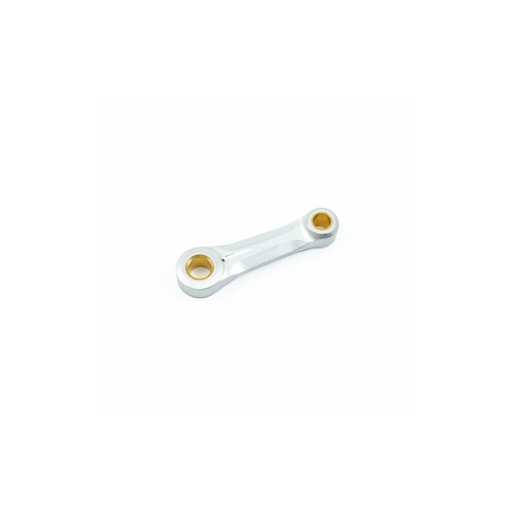 UR3415-4 Ultimate Connecting Rod Mxs-Mxr