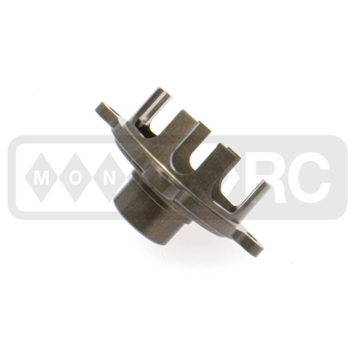 A2237B Mugen Differential Case B - Spare Part