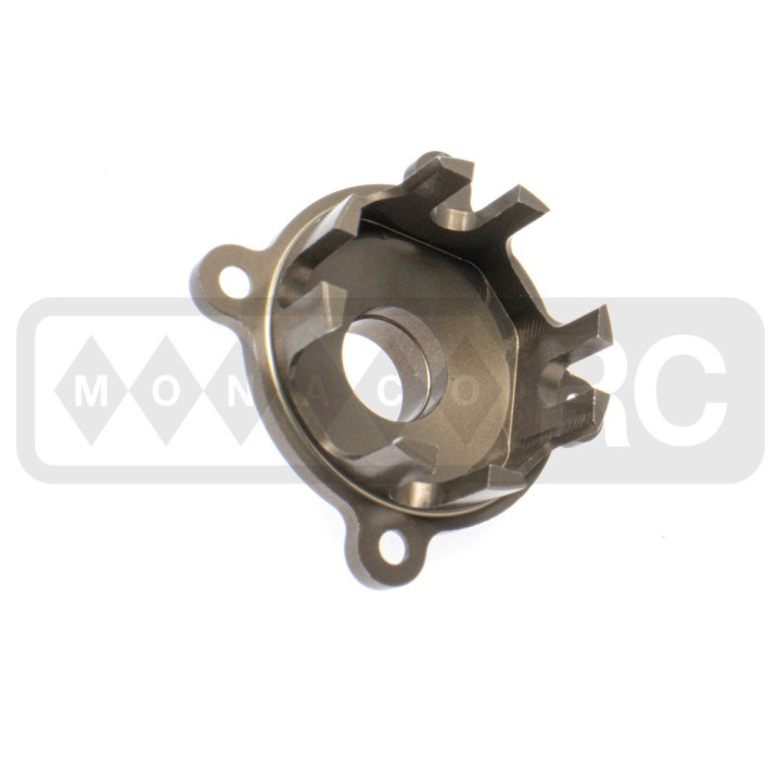 A2237B Mugen Differential Case B - Spare Part
