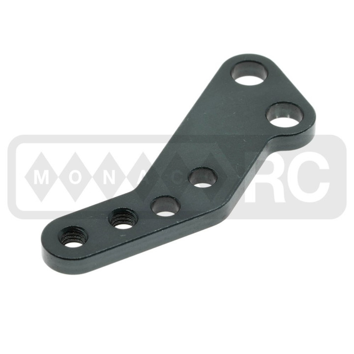 A2150 Mugen Upright Lever - Spare Part