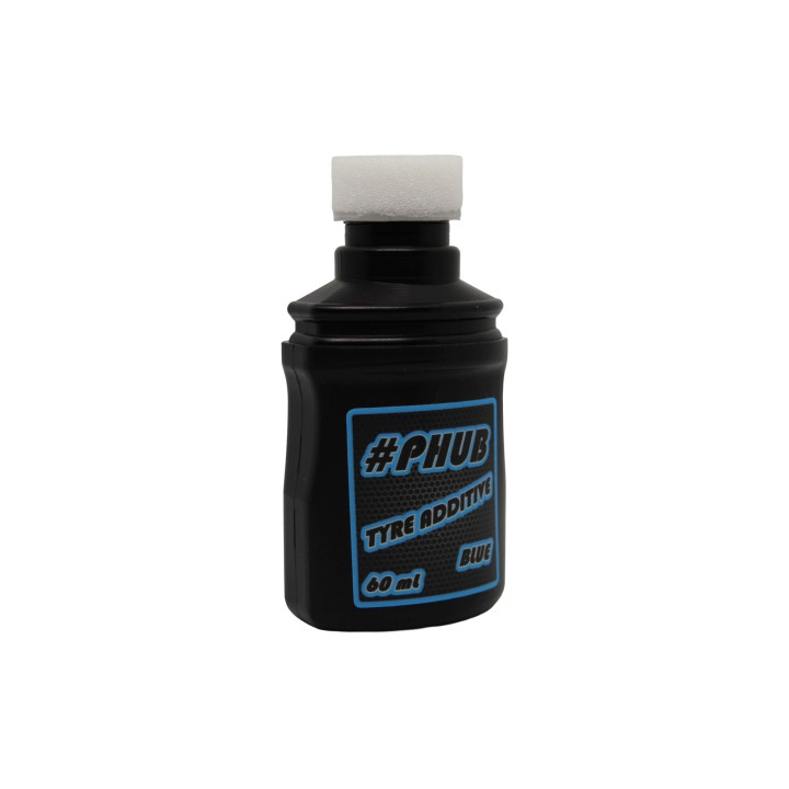 PHUB Carpet Grip - Blue 60ml