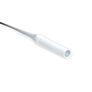 TA-037 T-Works C.A Instant Fine Extension (10 pcs) 4mm Hole