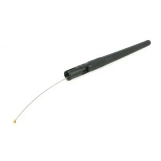 F01001467 Futaba Antenna Radio 4Grs