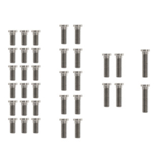 OfficinaRC Titanium Skinny UFS Full Kit For Schumacher Mi9 (34)
