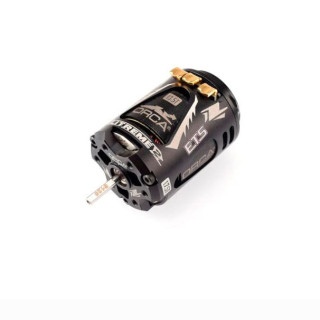 ORCA Blitreme2 17.5T Brushless Motor (ETS APPROVED)