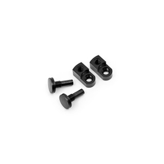 PSSX Awesomatix Progressive Spring System
