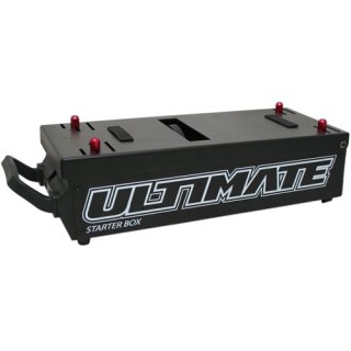 UR4501 Ultimate Racing Starter Box