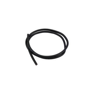 UR46117 Ultimate 14Awg Black Silicone Wire (50Cm)