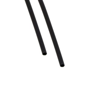 UR46120 Ultimate 2mm. Heat Shrink Tubing (50Cm)