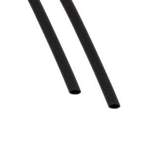 UR46123 Ultimate 5mm. Heat Shrink Tubing (50Cm)