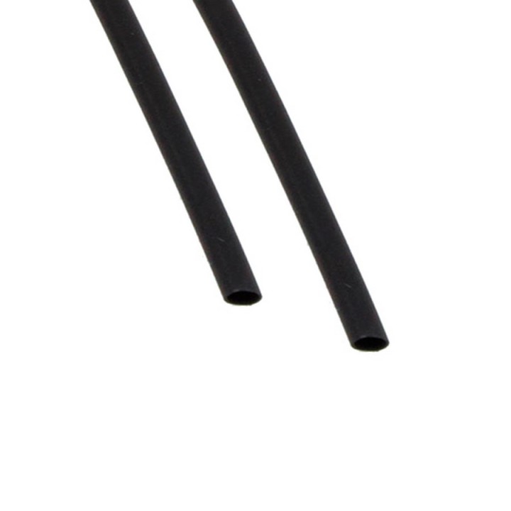 UR46123 Ultimate 5mm. Heat Shrink Tubing (50Cm)
