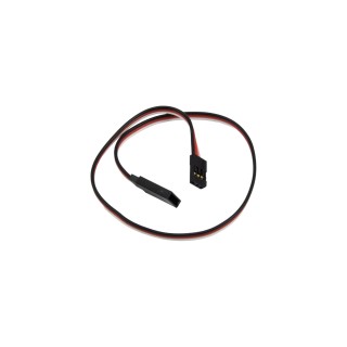 UR46126 Ultimate Futaba Servo Extension (30Cm)
