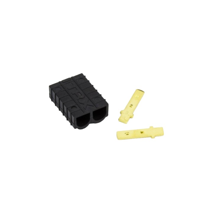 UR46204 Ultimate Traxxas Connector Female (1Pcs)