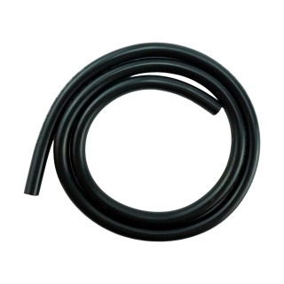 UR46217 Ultimate 10Awg Black Silicone Wire (50Cm)