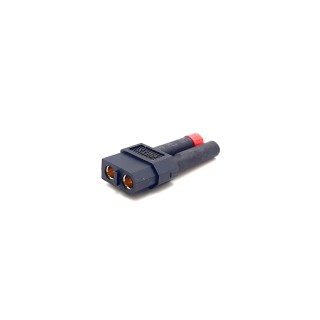 UR46403 Ultimate Xt60 To 4.0mm Adaptater