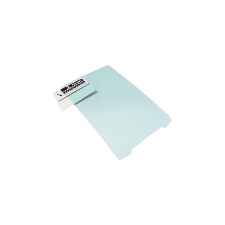 48164 Hiro Seiko Transmitter Screen Protector (4Pv)