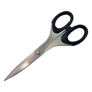 UR8207 Ultimate Lexan Scissors (Straight)