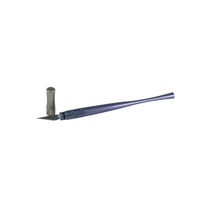 UR8309 Ultimate Light Precision Knife