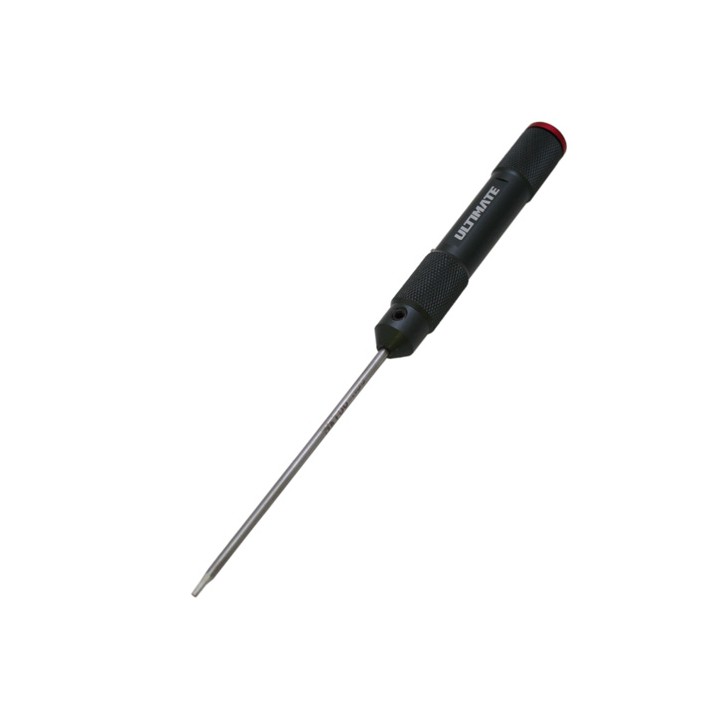 UR8310X Ultimate Hex Driver 1.5X100mm Pro