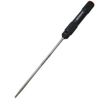 UR8321X Ultimate Flat Screwdriver 4.0X150mm Pro