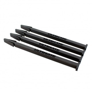 UR8409 Ultimate Tire Stick Organizer