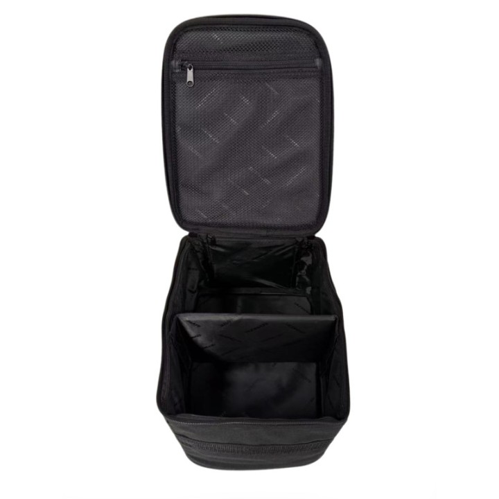 UR8811 Ultimate Small Multifunction Storage Bag - 200X290X180mm