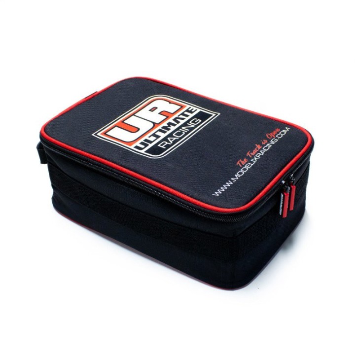 UR8813 Ultimate Small Multifunction Storage Bag - 290X180X100mm