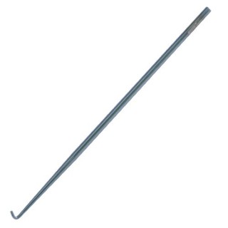 UR8903 Ultimate Exhaust Spring Remover Tip Pro