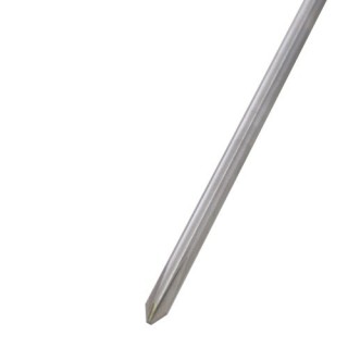 UR8931X Ultimate Phillips Screwdriver Tip 4.0X100mm Pro