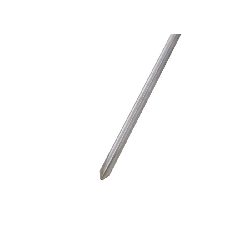 UR8931X Ultimate Phillips Screwdriver Tip 4.0X100mm Pro