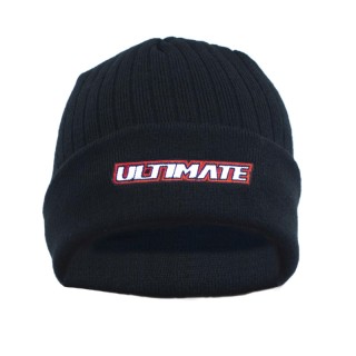 UR9051 Ultimate Thinsulate Winter Hat