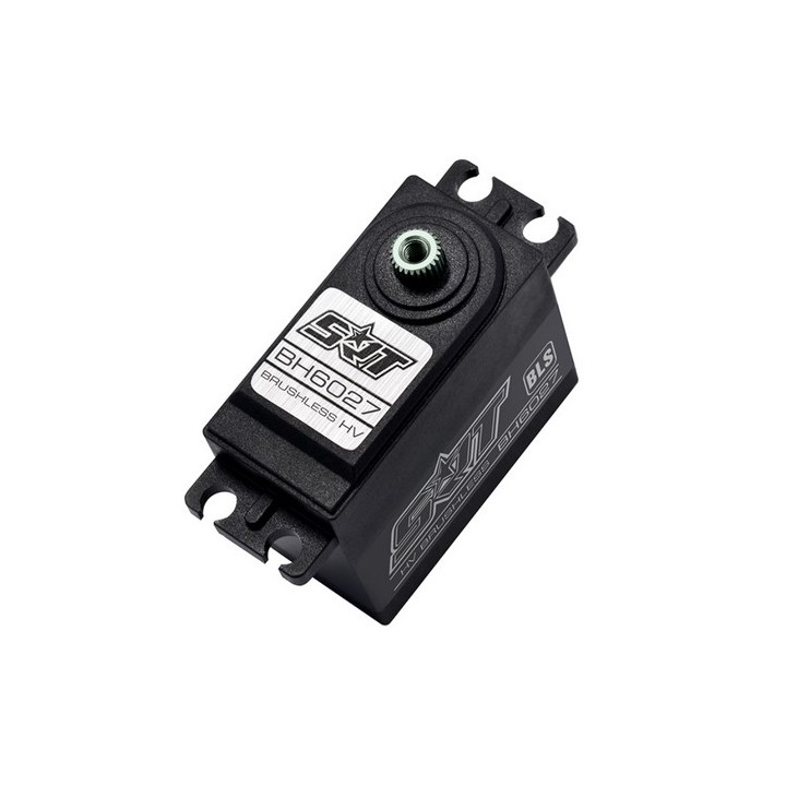 BH6027 Srt Bh6027 Hv Brushless Servo