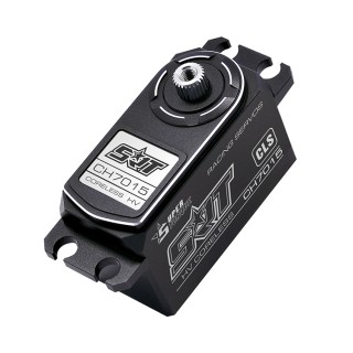 CH7015 Srt Ch7015 Hv Low Profile Coreless Servo