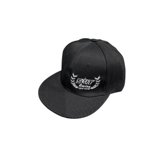 SRT-CAP Srt Cap
