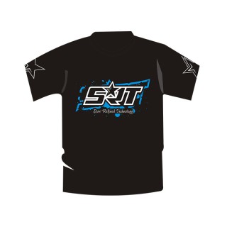 SRT-SHIRT-3XL Srt T-Shirt Size 3Xl