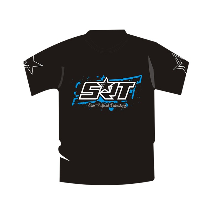 SRT-SHIRT-XL Srt T-Shirt Size Xl